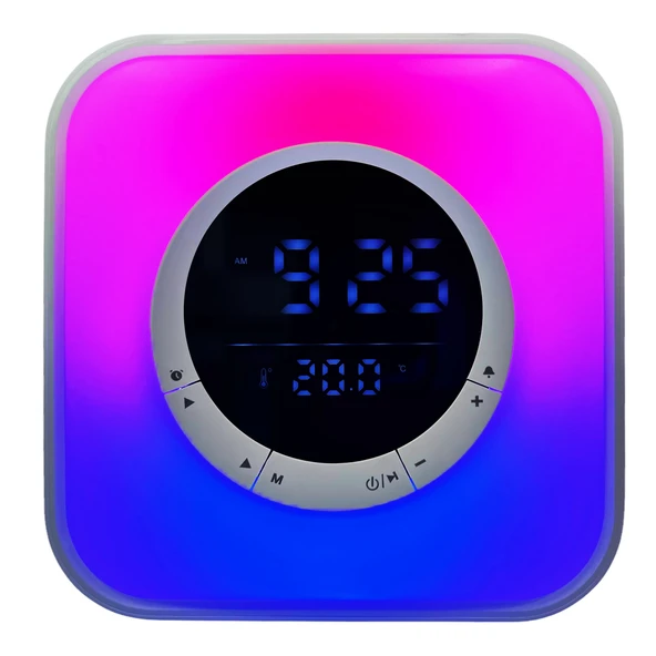 P10 Minibox Kablosuz Hoparlör - Speaker ürün görseli 1