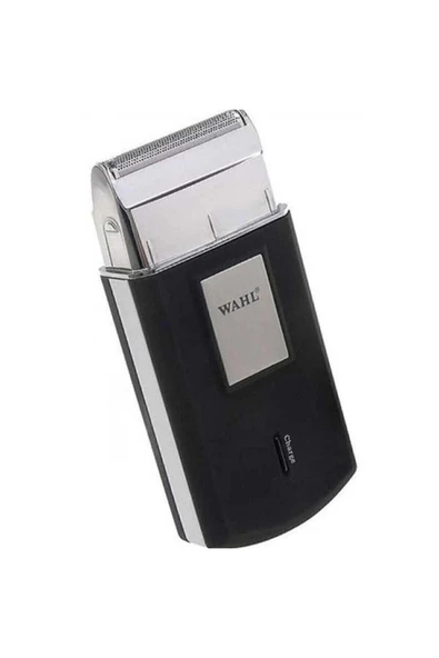 Wahl 3615-1016 Seyahat Tipi Tıraş Makinesi ürün görseli 1