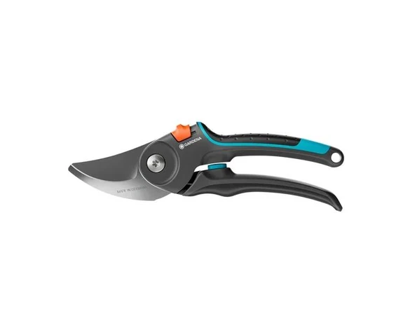 Gardena 12251-20 PremiumCut Pro Budama Makası ürün görseli 1