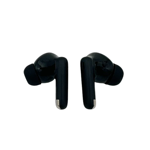 Nettech NT-BTH24 Kulakiçi Bluetooth Kulaklık Siyah - Resim 3