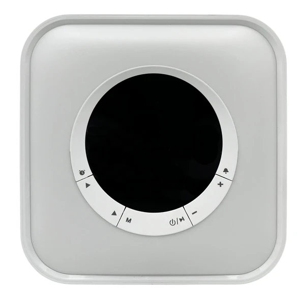 P10 Minibox Kablosuz Hoparlör - Speaker - Resim 3