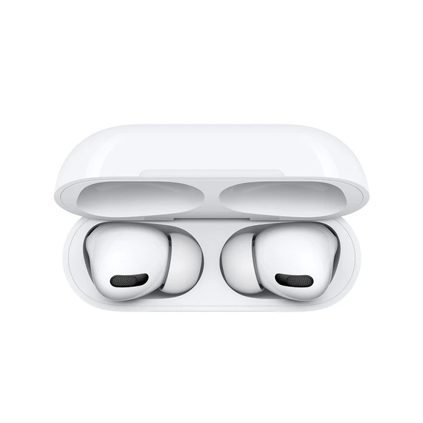 Nettech NT-BTH12 Spor Bluetooth Kulaklık Beyaz - Resim 2