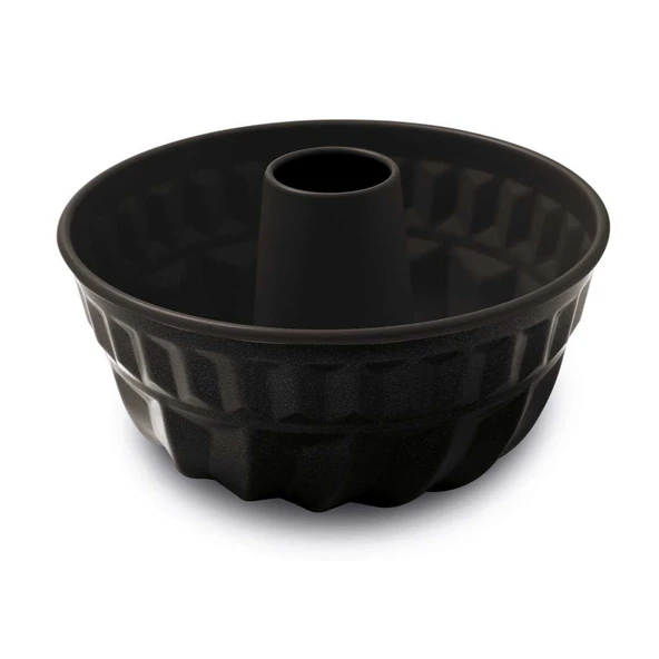 Guardini Gardenia Borulu Kek Kalıbı 23 Cm 6687123EE ürün görseli 1