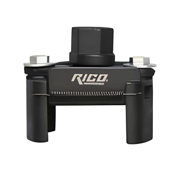 Rico 1/2'' Filtre Sökme Lokması 80–105 mm 007-Kk1268 ürün görseli 1