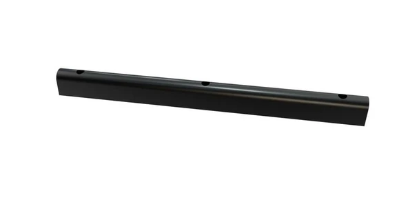 DORSE DAYAMA TAKOZU  BARİYER 52cm ürün görseli 1