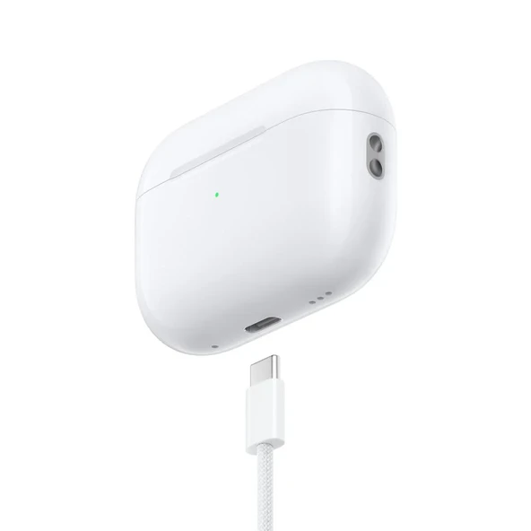 APPLE AİRPODS PRO 2 VİTRİN - Resim 5
