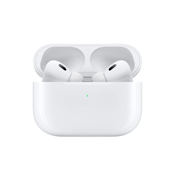 APPLE AİRPODS PRO 2 VİTRİN ürün görseli 1