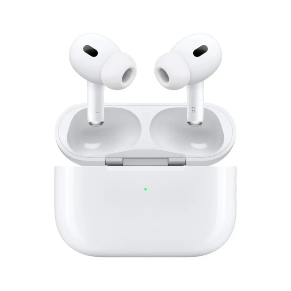 APPLE AİRPODS PRO 2 VİTRİN - Resim 2