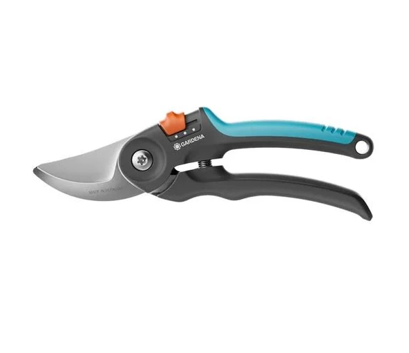Gardena 12242-20 PremiumCut Flex Budama Makası ürün görseli 1