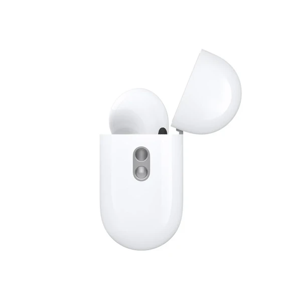 APPLE AİRPODS PRO 2 VİTRİN - Resim 6