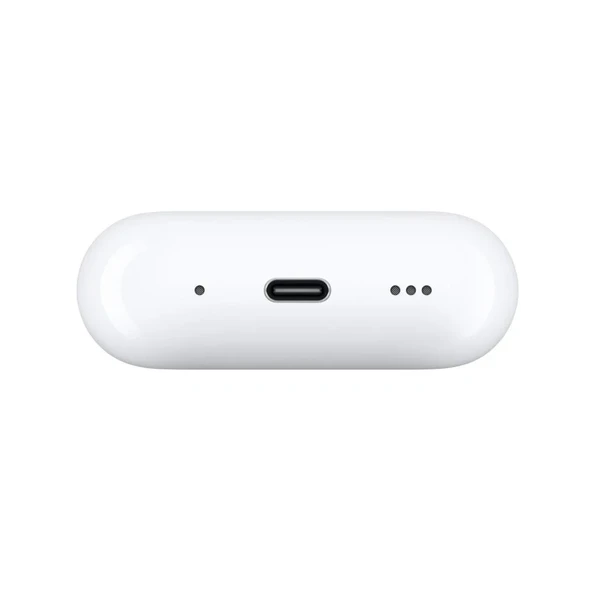 APPLE AİRPODS PRO 2 VİTRİN - Resim 4