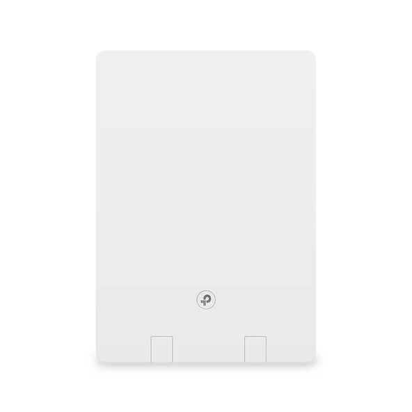 Tp-Link Archer Air R5 Wi-Fi6 Router AX3000 ürün görseli 1