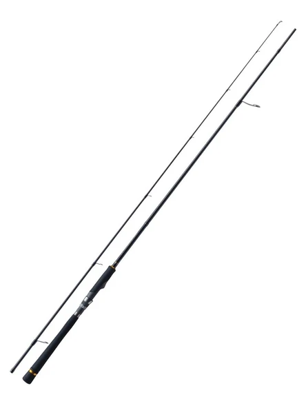 MC New Crostage CRX-T802ML 2.44cm 2-15gr Kurodai Light Rock Kamış ürün görseli 1