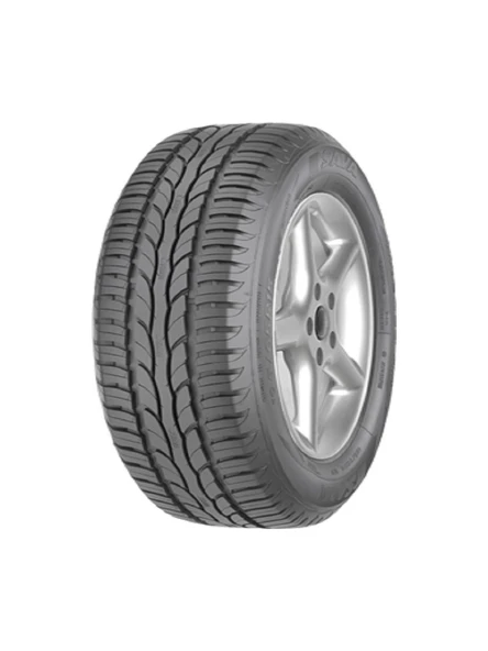 Sava 185/60R15 84H  Intensa HP Üretim Yılı 2025 ürün görseli 1