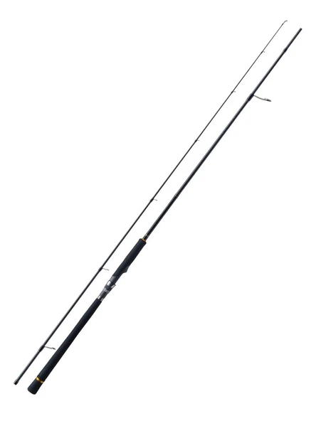 MC New Crostage CRX-832MW 2.51cm 7-21gr Wind Spin Olta Kamış ürün görseli 1