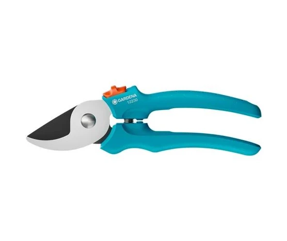 Gardena 12230-20 Easycut Budama Makası ürün görseli 1