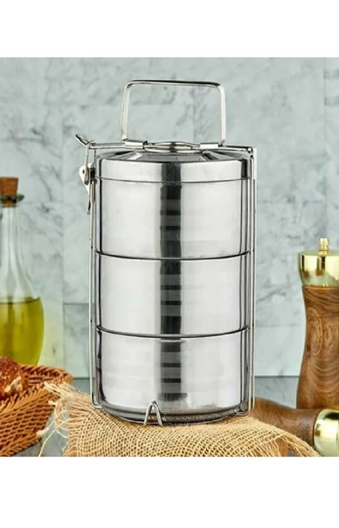 Cooker 1430 Sefer Tası ürün görseli 1