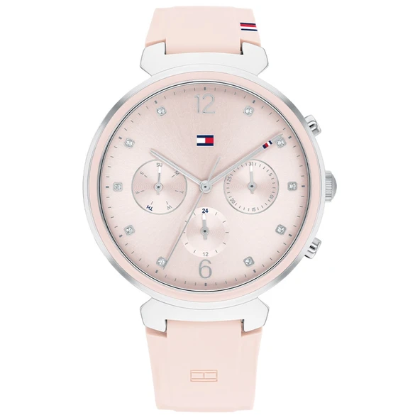 Tommy Hilfiger TH1782343 Kadın Kol Saati ürün görseli 1