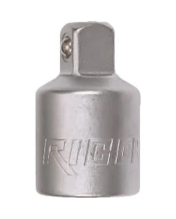 Rico 1/2 F - 3/8 Manyetik Lokma Adaptör Ucu 7422 ürün görseli 1