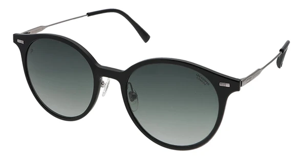 Lee Cooper LC1621.C2 53 Polarize Erkek Güneş Gözlüğü ürün görseli 1