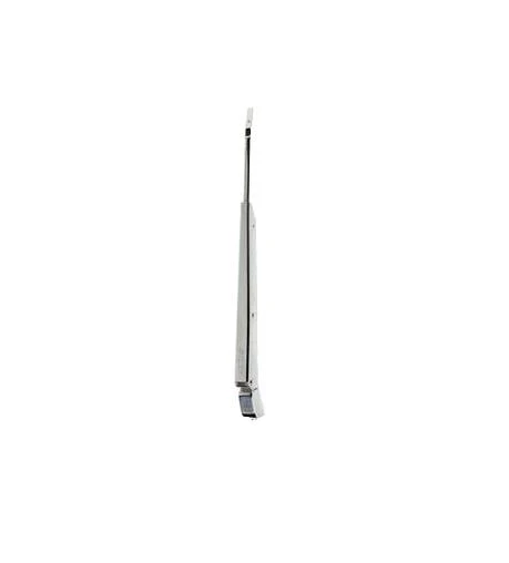 Vetus Silecek Kolu 395-481mm ürün görseli 1
