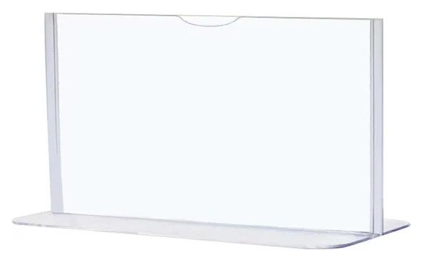 MAPI BROSURLUK T TIPI  A6 (148X105) YATAY(5341615) ürün görseli 1