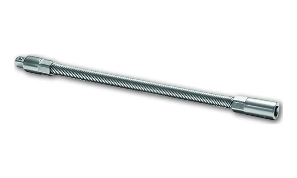 Rico Flex Uzatma 250 mm 1/4'' 007-Rc7235 ürün görseli 1