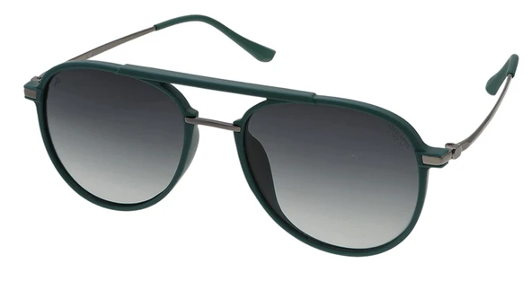 Lee Cooper LC1569.C5 52 Polarize Erkek Güneş Gözlüğü ürün görseli 1