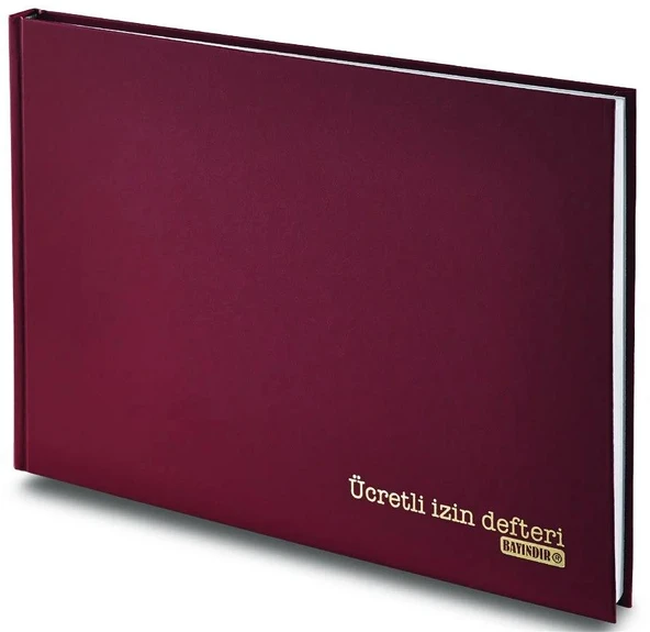 DONG-A MY-JEL 03 EXTRA FINE KALEM SIYAH 12 LI KUTU ürün görseli 1