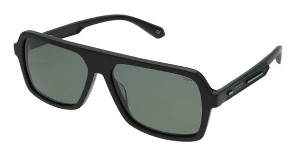 Lee Cooper LC1614.C1 57 Polarize Erkek Güneş Gözlüğü ürün görseli 1
