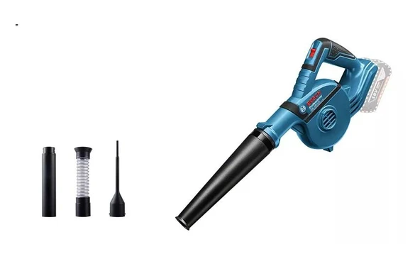 Bosch GBL18V-120 Solo Akülü Üfleyici ürün görseli 1