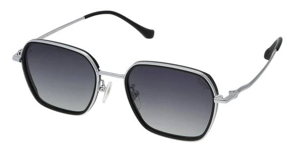 Lee Cooper LC1618.C2 48 Polarize Kadın Güneş Gözlüğü ürün görseli 1