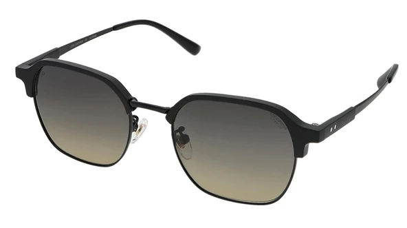 Lee Cooper LC1617.C3 51 Polarize Unisex Güneş Gözlüğü ürün görseli 1