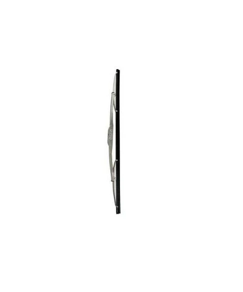 Vetus Silecek Lastiği 508mm ürün görseli 1