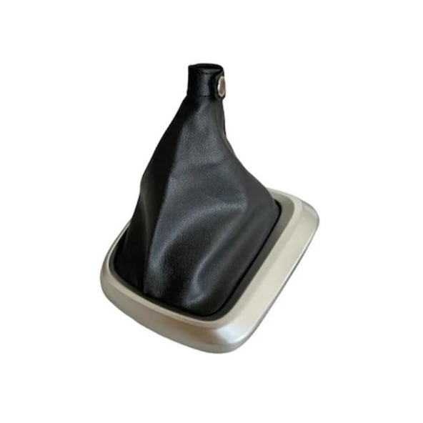 Fiat Egea Vites Körügü Gri Çerçeveli 2015-2019 Model 550897558 ürün görseli 1