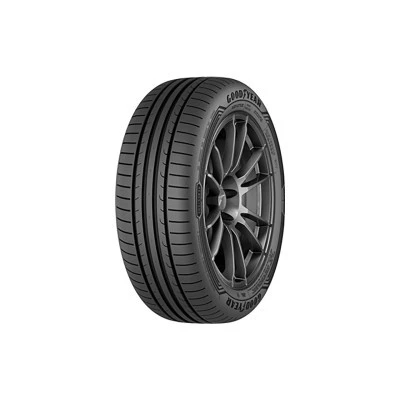 Goodyear 195/55R16 91V XL  Eagle Sport 2 Üretim Yılı 2025 ürün görseli 1
