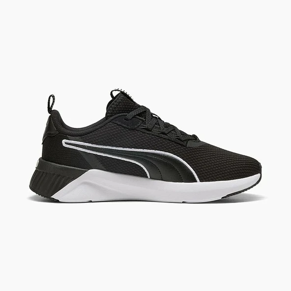 Puma Softride Harli Wns Spor Ayakkabı 31110001 ürün görseli 1