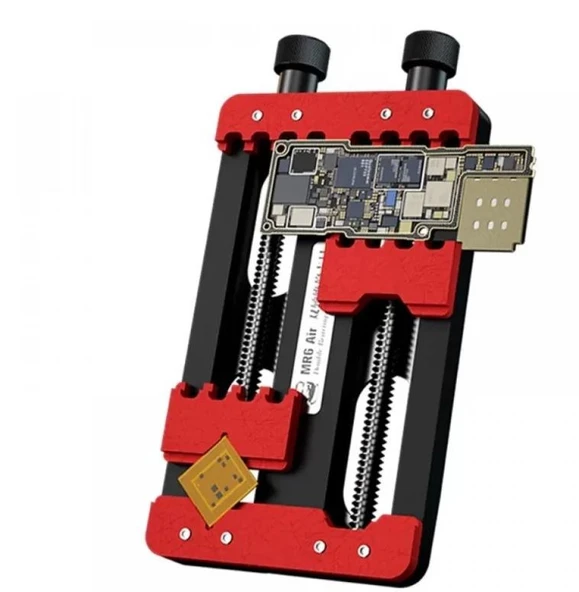 Mechanic MR6 Air Anakart MMC Bord Tutucu Stand ürün görseli 1