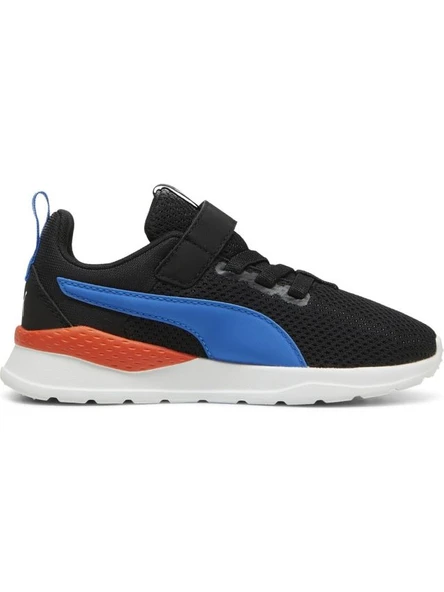 Puma Anzarun Lite Ac+ Ps Çocuk Günlük Spor Ayakkabı 37200938 ürün görseli 1