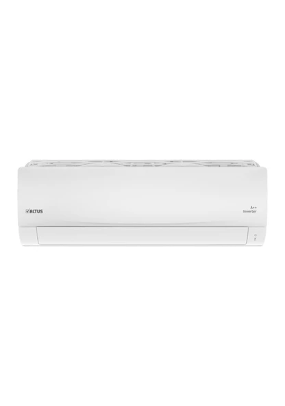 Altus ALK-1270 A++ 12000 Btu (R-32 Gaz) İnverter Klima ürün görseli 1