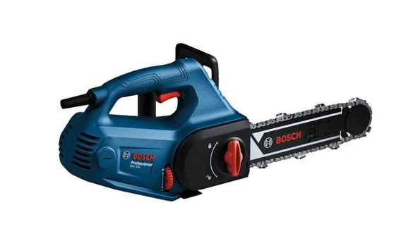 Bosch GAC250 Gaz Beton Kesme Makinesi ürün görseli 1