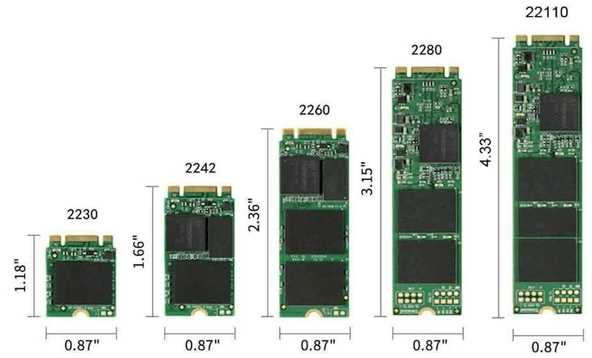 SANDİSK MSATA SSD 16 GB  SANDISK TEŞHİR ÜRÜNÜ ürün görseli 1
