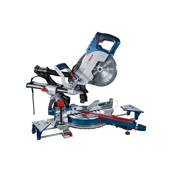 Bosch GCM 8 SJL Gönye Kesme Makinesi ürün görseli 1