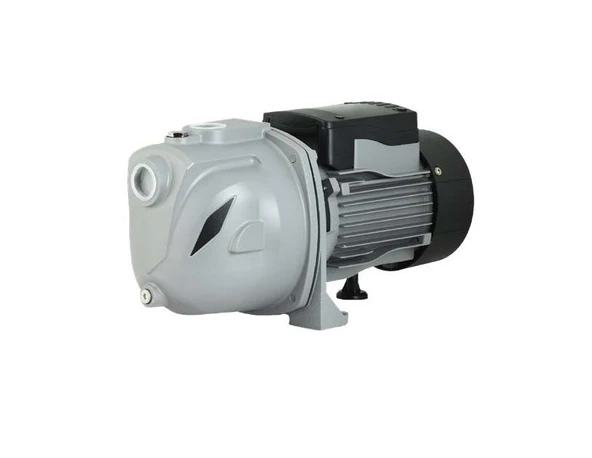 Water Sound YD-JET100 Krom Milli Jet Pompa ürün görseli 1