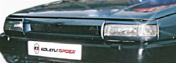 Fiat Tipo Far Çerçeve 2 Prç. 1990-2000 ürün görseli 1