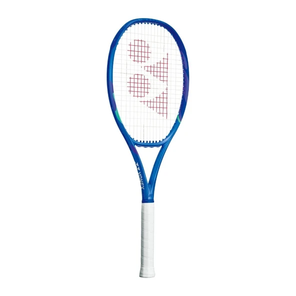 Yonex Ezone 98L 285 Tenis Raketi (Kordajsız) - Lapis Mavi ürün görseli 1