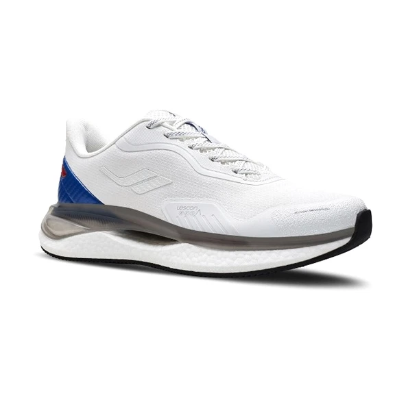 LESCON  CORVERTTE-2 A-SHOCH FOAM SPOR AYAKKABI ürün görseli 1