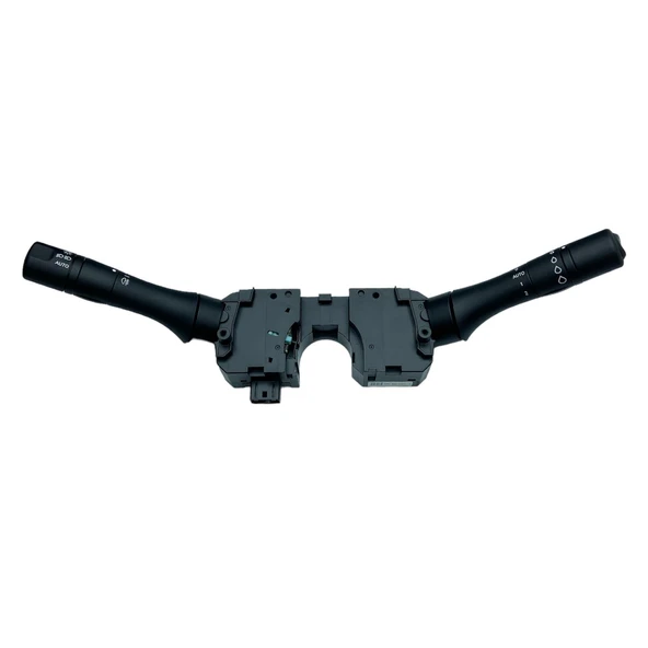 Sinyal Kolu Komple - Renault Fluence Megane 3 255670040R ürün görseli 1