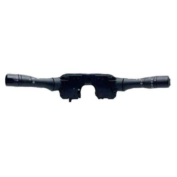 Sinyal Kolu Komple - Renault Fluence 255670039R ürün görseli 1