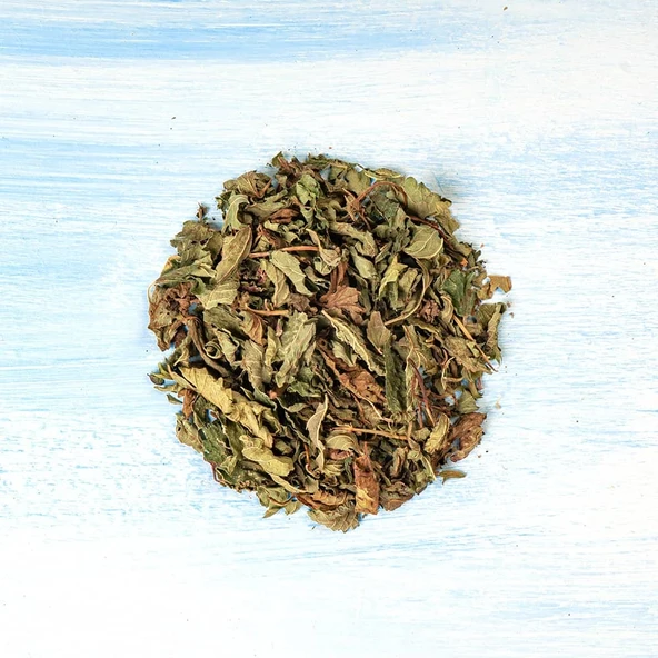Melisa / 50 gr. - Resim 2